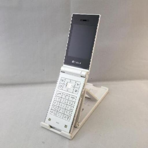 未使用品 Softbank 740sc Simロック解除済み Simフリー 他社 海外使用可 忠應通商 秋葉原のソフトバンク その他 の中古あげます 譲ります ジモティーで不用品の処分