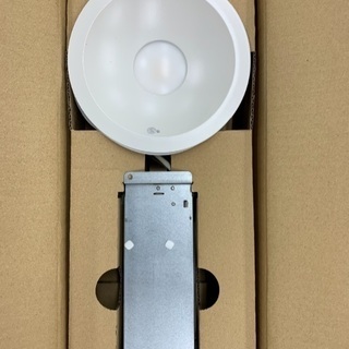 最終値下げ！ダウンライト コイズミAD70020L1 11台譲ります