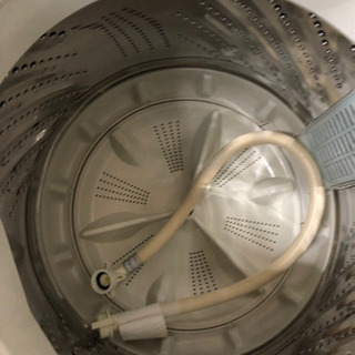 (特価)生活家電三点セット販売いたします！!!