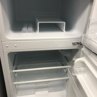 特価❤️3点生活家電