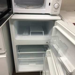 特価❤️3点生活家電