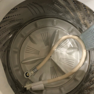 特価❤️3点生活家電