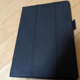 ほぼ新品】SIMフリー iPad 第6世代 128GB Wi-Fi＋Cellular スペースグレイ