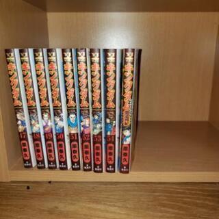 キングダム(1~54巻セット)