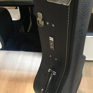 K.ヤイリ WY-1【エレアコ】