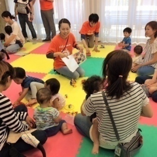 マークイズ静岡 夏休み 親子アートワークショップ 色で遊ぼう ママサポさん 柚木の育児のイベント参加者募集 無料掲載の掲示板 ジモティー マークイズ静岡 夏休み 親子アートワークショップ 色で遊ぼう ママサポさん 柚木の育児のイベント参加者募集 無料掲載の掲示板 ジモティー