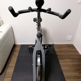 Mavic アクシムレース エアロスポーク 引き取り希望 Mavic アクシムレース エアロスポーク 引き取り希望 スポーツ