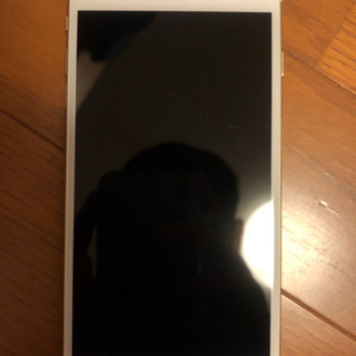 iPhone6 Plus 128G