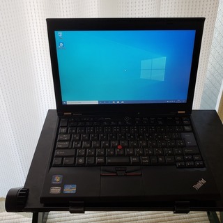 Lenovo Thinkpad X220i | logistic.tj