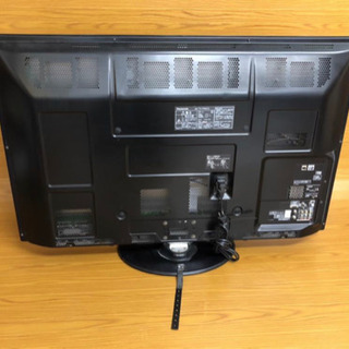 Panasonic VIERA 46V型◎プラズマテレビ◎ TH-P46G2 ビエラ 46