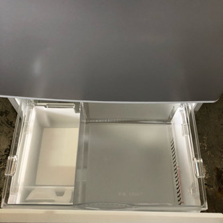 🌈大幅値下げ‼️Panasonic6ドア冷蔵庫💫