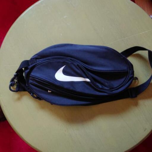 Nikeバスケットボールケース マリリン 河内磐船の生活雑貨の中古あげます 譲ります ジモティーで不用品の処分