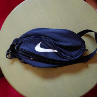 中古バスケットボール ボールケースが無料 格安で買える ジモティー