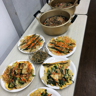 埼玉県 川口市の料理の教室 スクール情報 ジモティー 埼玉県 川口市の料理の教室 スクール情報 ジモティー