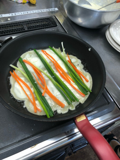 7 9 西川口で韓国料理教室 Eunyoung Y 西川口の韓国料理の生徒募集 教室 スクールの広告掲示板 ジモティー 7 9 西川口で韓国料理教室 Eunyoung Y 西川口の韓国料理の生徒募集 教室 スクールの広告掲示板 ジモティー
