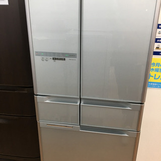 トレファク摂津店 店頭限定】HITACHIの3ドア冷蔵庫を入荷致しました!!