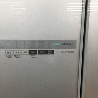 2302 外国切手 イタリア 陶瓷器の芸術等2連刷 未使用