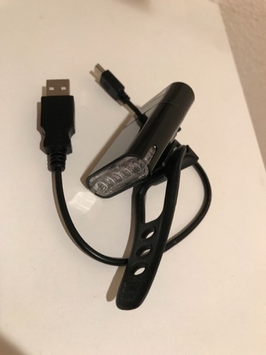 自転車 メーカー:カラミータ 車名:ボンジョルノ 新しい自転車をお探し