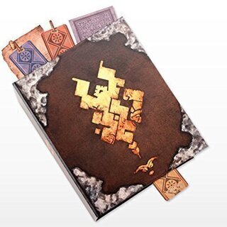 【未開封・未使用】ソフト テイルズ オブ ゼスティリア 特装版 未開封・未使用】ソフト テイルズ オブ ゼスティリア 特装版