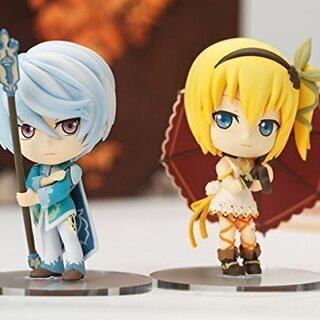 【未開封・未使用】ソフト テイルズ オブ ゼスティリア 特装版 未開封・未使用】ソフト テイルズ オブ ゼスティリア 特装版