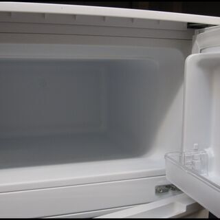 新生活！12960円 ユーイング 2ドア冷蔵庫 90L UR-D90J 16年製 新生活！12960円 ユーイング 2ドア冷蔵庫 90L UR-D90J 16年製 【公式通販】