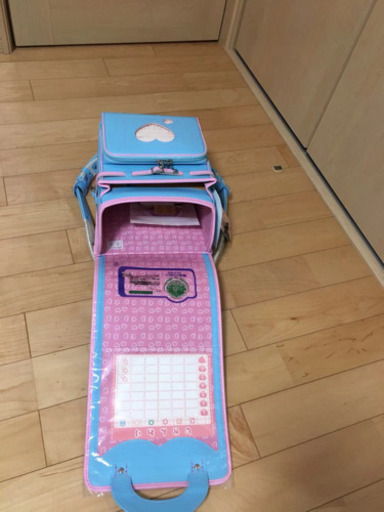 新品