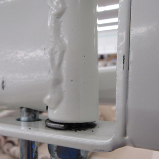 札幌市/清田区 BODYMAKER/ボディメーカー ホームジムGH HOMGH トレーニング 筋トレ ウェイトトレーニング エクササイズ 