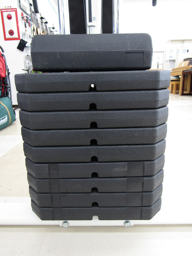 札幌市/清田区 BODYMAKER/ボディメーカー ホームジムGH HOMGH  