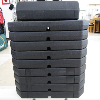 札幌市/清田区 BODYMAKER/ボディメーカー ホームジムGH HOMGH トレーニング 筋トレ ウェイトトレーニング エクササイズ 