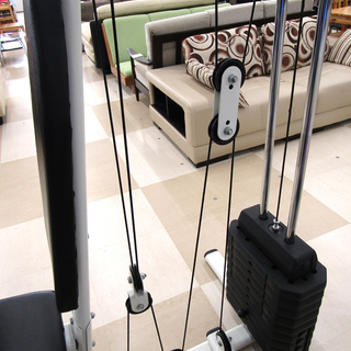 札幌市/清田区 BODYMAKER/ボディメーカー ホームジムGH HOMGH トレーニング 筋トレ ウェイトトレーニング エクササイズ 