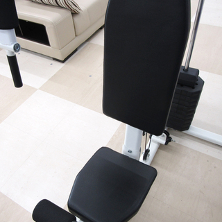 札幌市/清田区 BODYMAKER/ボディメーカー ホームジムGH HOMGH トレーニング 筋トレ ウェイトトレーニング エクササイズ 