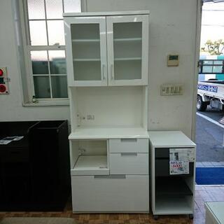 トクコスプリングコートフリーサイズトランプ柄