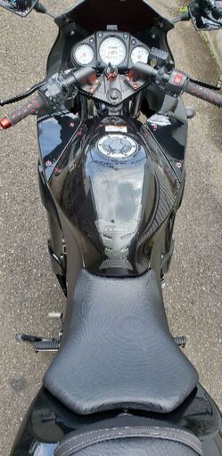 ニンジャ　EX250K 250R 車体　マフラー　カウル　ETC ニンジャ EX250K 250R 車体 マフラー カウル ETC カワサキ ニンジャ