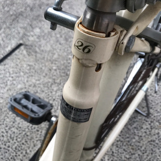 普通の自転車 Fiona | thriftymalaysia.com