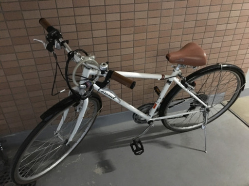 イトミック 電気温水器 ESN30ARN11E0 2024年式