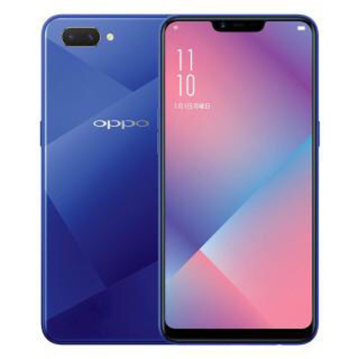 SIMフリー R15 Neo 新品未開封