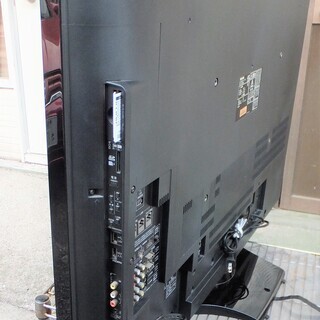 ☆東芝 TOSHIBA 42Z9000 REGZA 42V型液晶テレビ◇人気のレグザ・外付け