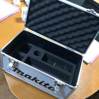 マキタ、makita