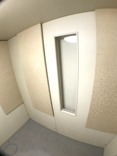 ヤマハ アビテックス 防音室 2.0畳 近隣の場合設置費無料！神奈川県 