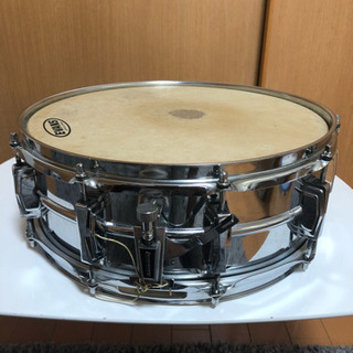 ドラマーの必需品 LM400 3