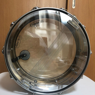 ドラマーの必需品 LM400 4