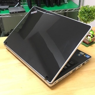 Lenovo メモリ4GB HDD500GB office2016 Windows10 HDMI ノートパソコン