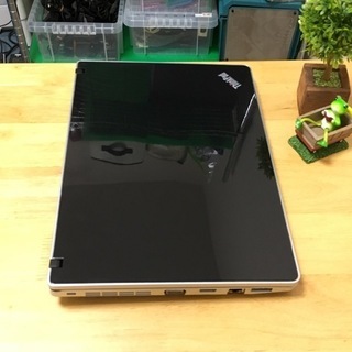 Lenovo メモリ4GB HDD500GB office2016 Windows10 HDMI ノートパソコン