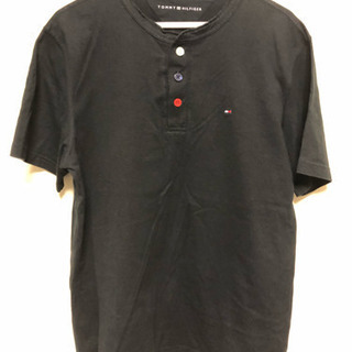 TOMMY HILFIGER Tシャツ等