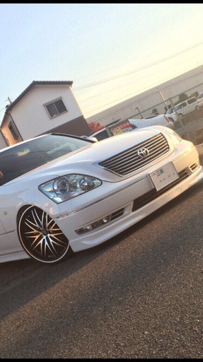 20インチ 美品 車高短 【公式通販】