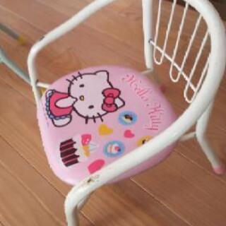 ブーブー 子供用品の中古が安い！激安で譲ります・無料であげます(4  