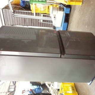 西999 三菱 冷蔵庫 2ドア 146L MR-P15Y-S 2015年製 【公式