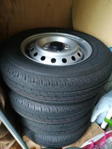 大〜特価♡完全無農薬新米♡米粉♪10kg【長野県産】微細粒米粉で