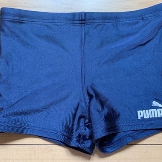 スイムパンツ PUMA 170