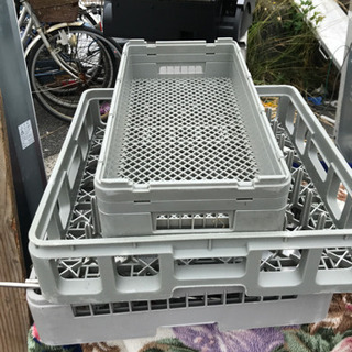 maruzen 業務用食洗機  MDDTB5